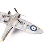 Eduard 82153 1/48 Spitfire Mk IIa