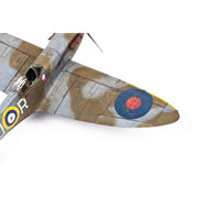Eduard 82153 1/48 Spitfire Mk IIa