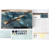Eduard 82156 1/48 Spitfire Mk.Vb Late ProfiPack