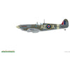 Eduard 82156 1/48 Spitfire Mk.Vb Late ProfiPack
