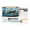 Eduard 82158 1/48 Spitfire Mk.Vc Profipack