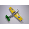 Eduard 82201 1/48 F4F-3 Wildcat Profipack