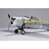 Eduard 82201 1/48 F4F-3 Wildcat Profipack