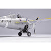 Eduard 82201 1/48 F4F-3 Wildcat Profipack