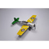 Eduard 82201 1/48 F4F-3 Wildcat Profipack