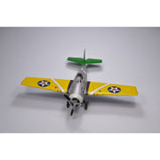 Eduard 82201 1/48 F4F-3 Wildcat Profipack