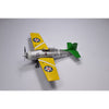 Eduard 82201 1/48 F4F-3 Wildcat Profipack