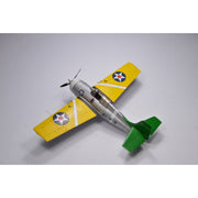 Eduard 82201 1/48 F4F-3 Wildcat Profipack