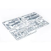 Eduard 82211 1/48 A6M2 Zero Type 11 ProfiPack