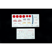 Eduard 82211 1/48 A6M2 Zero Type 11 ProfiPack