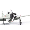 Eduard 82212 1/48 Mitsubishi A6M2 Zero Type 21 Profipack