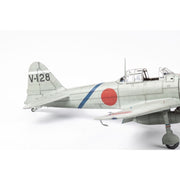 Eduard 82212 1/48 Mitsubishi A6M2 Zero Type 21 Profipack