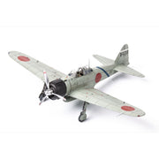 Eduard 82212 1/48 Mitsubishi A6M2 Zero Type 21 Profipack
