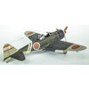 Eduard 82212 1/48 Mitsubishi A6M2 Zero Type 21 Profipack