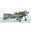 Eduard 82212 1/48 Mitsubishi A6M2 Zero Type 21 Profipack