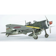 Eduard 82212 1/48 Mitsubishi A6M2 Zero Type 21 Profipack