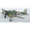 Eduard 82212 1/48 Mitsubishi A6M2 Zero Type 21 Profipack