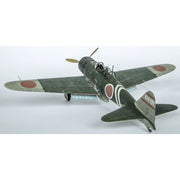 Eduard 82212 1/48 Mitsubishi A6M2 Zero Type 21 Profipack