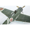 Eduard 82212 1/48 Mitsubishi A6M2 Zero Type 21 Profipack
