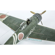 Eduard 82212 1/48 Mitsubishi A6M2 Zero Type 21 Profipack