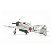 Eduard 82212 1/48 Mitsubishi A6M2 Zero Type 21 Profipack