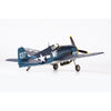 Eduard 8227 1/48 Grumman F6F-3 Hellcat ProfiPACK Edition