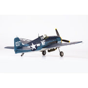 Eduard 8227 1/48 Grumman F6F-3 Hellcat ProfiPACK Edition