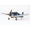 Eduard 8227 1/48 Grumman F6F-3 Hellcat ProfiPACK Edition
