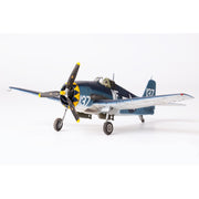 Eduard 8227 1/48 Grumman F6F-3 Hellcat ProfiPACK Edition