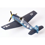 Eduard 8227 1/48 Grumman F6F-3 Hellcat ProfiPACK Edition