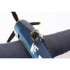 Eduard 8227 1/48 Grumman F6F-3 Hellcat ProfiPACK Edition