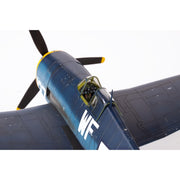 Eduard 8227 1/48 Grumman F6F-3 Hellcat ProfiPACK Edition
