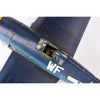 Eduard 8227 1/48 Grumman F6F-3 Hellcat ProfiPACK Edition