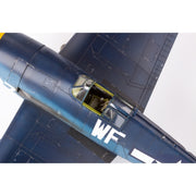 Eduard 8227 1/48 Grumman F6F-3 Hellcat ProfiPACK Edition