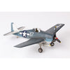 Eduard 8227 1/48 Grumman F6F-3 Hellcat ProfiPACK Edition