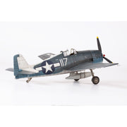 Eduard 8227 1/48 Grumman F6F-3 Hellcat ProfiPACK Edition