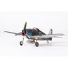 Eduard 8227 1/48 Grumman F6F-3 Hellcat ProfiPACK Edition