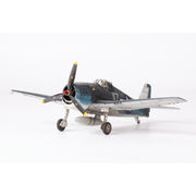 Eduard 8227 1/48 Grumman F6F-3 Hellcat ProfiPACK Edition