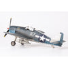 Eduard 8227 1/48 Grumman F6F-3 Hellcat ProfiPACK Edition