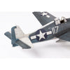 Eduard 8227 1/48 Grumman F6F-3 Hellcat ProfiPACK Edition