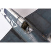 Eduard 8227 1/48 Grumman F6F-3 Hellcat ProfiPACK Edition