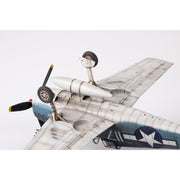 Eduard 8227 1/48 Grumman F6F-3 Hellcat ProfiPACK Edition