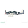 Eduard 8227 1/48 Grumman F6F-3 Hellcat ProfiPACK Edition