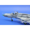 Eduard 8231 1/48 Mikoyan MiG-21MF Profipack Edition