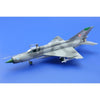 Eduard 8231 1/48 Mikoyan MiG-21MF Profipack Edition