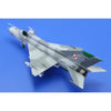 Eduard 8231 1/48 Mikoyan MiG-21MF Profipack Edition