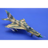 Eduard 8231 1/48 Mikoyan MiG-21MF Profipack Edition