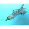 Eduard 8231 1/48 Mikoyan MiG-21MF Profipack Edition