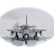 Eduard 8231 1/48 Mikoyan MiG-21MF Profipack Edition