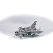 Eduard 8231 1/48 Mikoyan MiG-21MF Profipack Edition